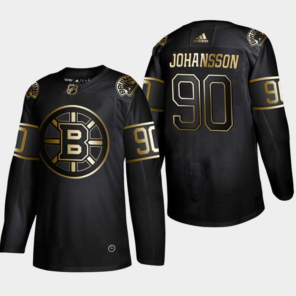 Bruins 90 Marcus Johansson Black Gold Adidas Jersey,We sell and wholesale Bruins 90 Marcus Johansson Black Gold Adidas Jersey on line form chian!